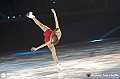 VBS_2104 - Monet on ice